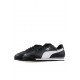 PUMA ROMA BASİC - STANDART