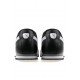 PUMA ROMA BASİC - STANDART