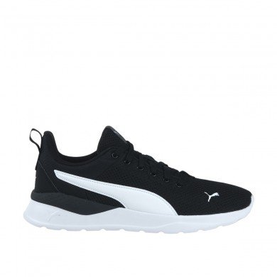 Anzarun Lite Puma - STANDART