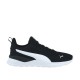 Anzarun Lite Puma - STANDART Anzarun Lite Puma - STANDART