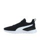 Anzarun Lite Puma - STANDART Anzarun Lite Puma - STANDART