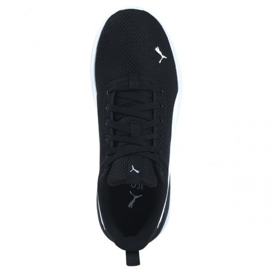 Anzarun Lite Puma - STANDART Anzarun Lite Puma - STANDART