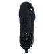 Anzarun Lite Puma - STANDART Anzarun Lite Puma - STANDART