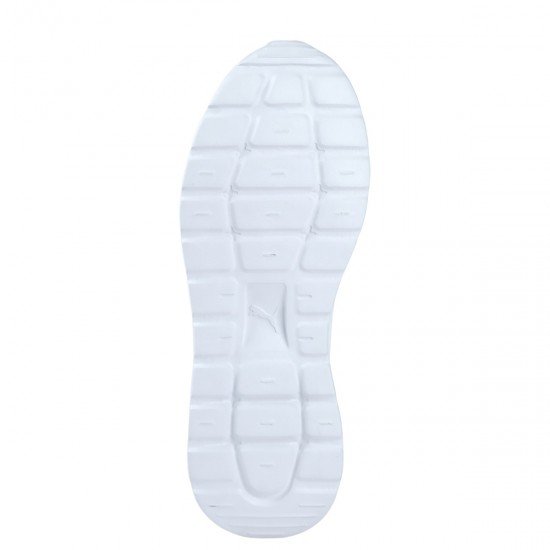 Anzarun Lite Puma - STANDART Anzarun Lite Puma - STANDART