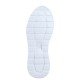 Anzarun Lite Puma - STANDART Anzarun Lite Puma - STANDART
