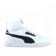 RBD Game Puma White-Puma Black-Puma Team - STANDART RBD Game Puma White-Puma Black-Puma Team - STANDART