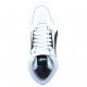 RBD Game Puma White-Puma Black-Puma Team - STANDART RBD Game Puma White-Puma Black-Puma Team - STANDART