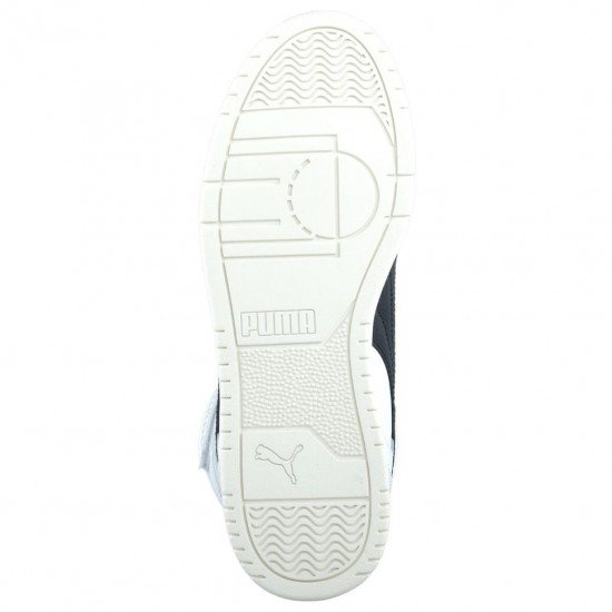 RBD Game Puma White-Puma Black-Puma Team - STANDART RBD Game Puma White-Puma Black-Puma Team - STANDART