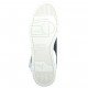 RBD Game Puma White-Puma Black-Puma Team - STANDART RBD Game Puma White-Puma Black-Puma Team - STANDART