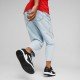 RBD Game Low Puma Black-Puma White-Puma - STANDART RBD Game Low Puma Black-Puma White-Puma - STANDART