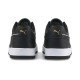 RBD Game Low Puma Black-Puma White-Puma - STANDART RBD Game Low Puma Black-Puma White-Puma - STANDART