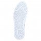 Court Ultra Lite PUMA Black-PUMA White-P - STANDART