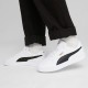 Puma Caven 2.0-PUMA White-PUMA Black-Gold - STANDART Puma Caven 2.0-PUMA White-PUMA Black-Gold - STANDART