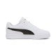 Puma Caven 2.0-PUMA White-PUMA Black-Gold - STANDART Puma Caven 2.0-PUMA White-PUMA Black-Gold - STANDART