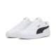 Puma Caven 2.0-PUMA White-PUMA Black-Gold - STANDART Puma Caven 2.0-PUMA White-PUMA Black-Gold - STANDART