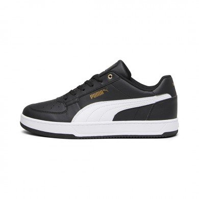 Puma Caven 2.0 - STANDART