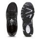Milenio Tech Suede - STANDART