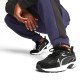 Milenio Tech Suede - STANDART