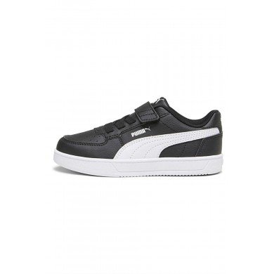 Puma Caven 2.0 Ac Çocuk Günlük Ayakkabı
