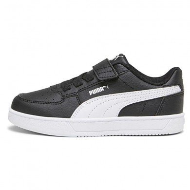 Puma Caven 2.0 Ac Çocuk Günlük Ayakkabı