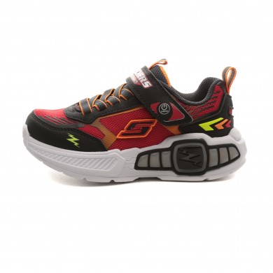 SKECHERS Light Storm 3