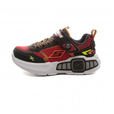 SKECHERS Light Storm 3