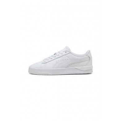 Jada ClassicPUMA White-PUMA White - STANDART