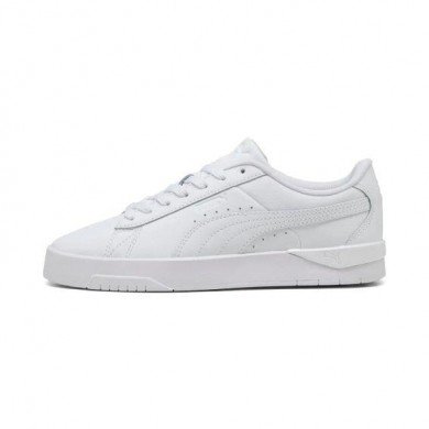 Jada ClassicPUMA White-PUMA White - STANDART
