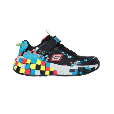 SKECHERS Megacraft 3.0