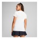 SCRIPT TeePUMA White - STANDART