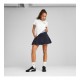 SCRIPT TeePUMA White - STANDART