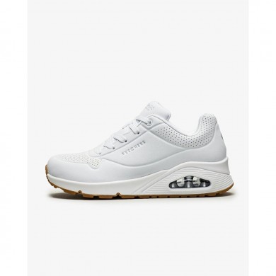 SKECHERS Uno - Stand On Air