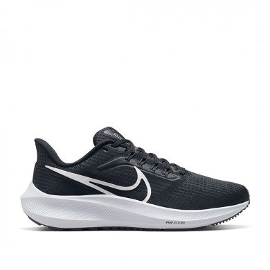 WMNS NIKE AIR ZOOM PEGASUS 39 - 001