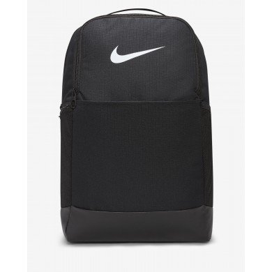 Nike Brasilia 9.5 Antrenman Sırt Çantası (Orta Boy, 24 L)