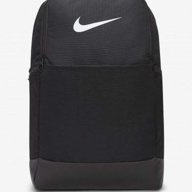 Nike Brasilia 9.5 Antrenman Sırt Çantası (Orta Boy, 24 L)