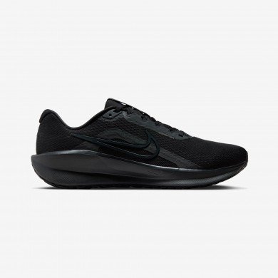 Nike Downshifter 13 Erkek Koşu Ayakkabısı