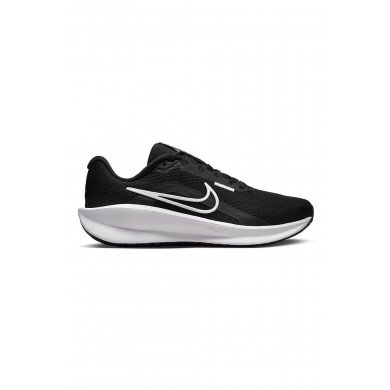 Nike Ayakkabı Koşu Ayakkabısı W Downshifter 13