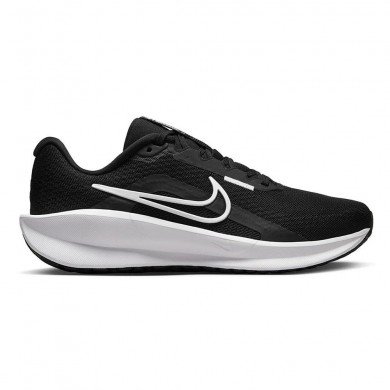 Nike Ayakkabı Koşu Ayakkabısı W Downshifter 13