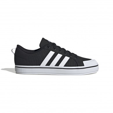 BRAVADA 2.0         CBLACK/FTWWHT/CBLACK