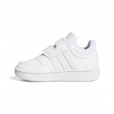 adidas Sportswear Hoops 3.0 Cf (TD) Bebek Spor Ayakkabı