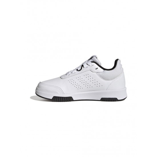 Tensaur Sport 2.0 K FTWWHT/CBLACK/CBLACK - STANDART