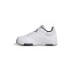 Tensaur Sport 2.0 K FTWWHT/CBLACK/CBLACK - STANDART