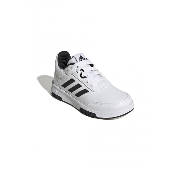 Tensaur Sport 2.0 K FTWWHT/CBLACK/CBLACK - STANDART