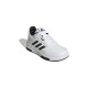 Tensaur Sport 2.0 K FTWWHT/CBLACK/CBLACK - STANDART