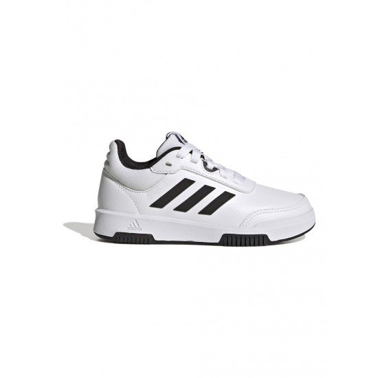 Tensaur Sport 2.0 K FTWWHT/CBLACK/CBLACK - STANDART