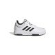 Tensaur Sport 2.0 K FTWWHT/CBLACK/CBLACK - STANDART