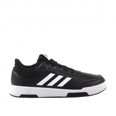 TENSAUR SPORT TRAİNİNG LACE AYAKKABI