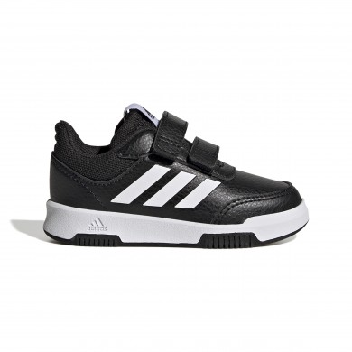 Tensaur Sport 2.0 C CBLACK/FTWWHT/CBLACK