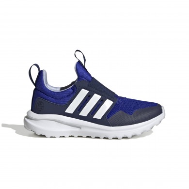 ACTIVERIDE 2.0 C    LUCBLU/FTWWHT/DKBLUE