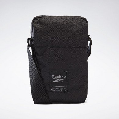 Reebok Wor Cıty Bag Şehir Çantası